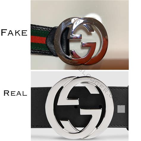 gucci dragon belt fake|How to Spot Fake Gucci Belts: A Guide to Verifying Authenticity.